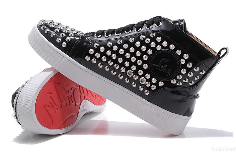 christian louboutin homme pascher paris paris christian louboutin achat en ligne enligne